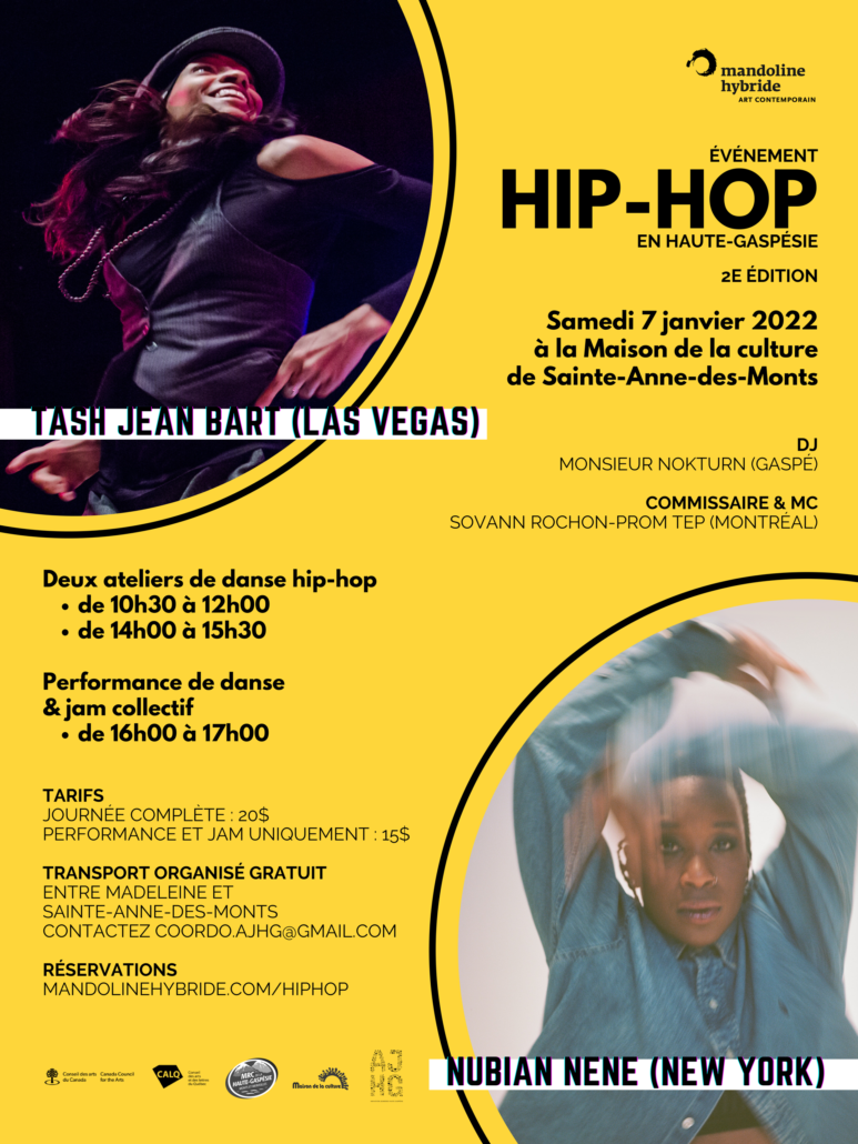 Affiche hip hop 2023 web Mandoline Hybride affiche-hip-hop-2023-web-mandoline-hybride