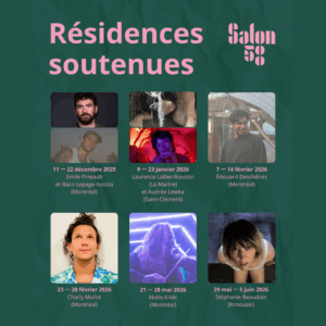 Outil - Instagram (Carré)_residence à salon58