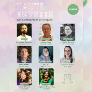 PUBLICATION IG (TYP.) - HAUTE BUVETTE 2026-2027_cover